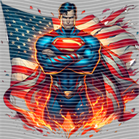 Marvel Comics-MA 321